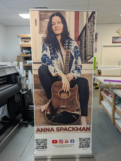 Display Graphics Photo